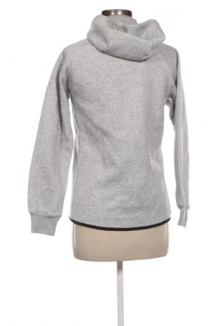 Dámská mikina  Uniqlo, Velikost S, Barva Šedá, Cena  359,00 Kč