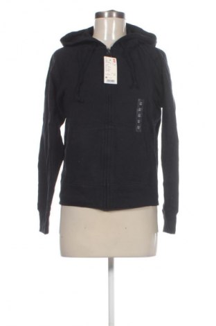 Damen Sweatshirt Uniqlo, Größe M, Farbe Schwarz, Preis € 42,99
