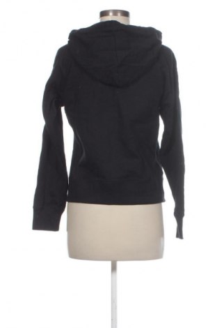 Damen Sweatshirt Uniqlo, Größe M, Farbe Schwarz, Preis € 42,99