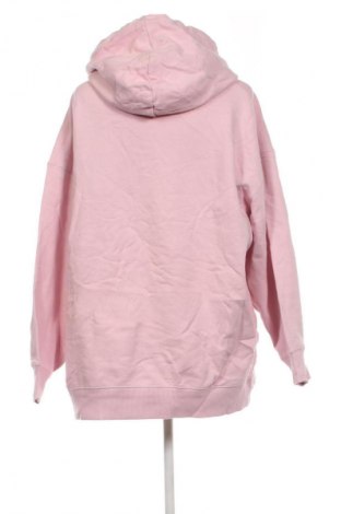 Női sweatshirt Uniqlo, Méret XL, Szín Rózsaszín, Ár 14 489 Ft