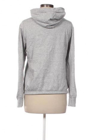 Női sweatshirt Uniqlo, Méret M, Szín Szürke, Ár 5 219 Ft