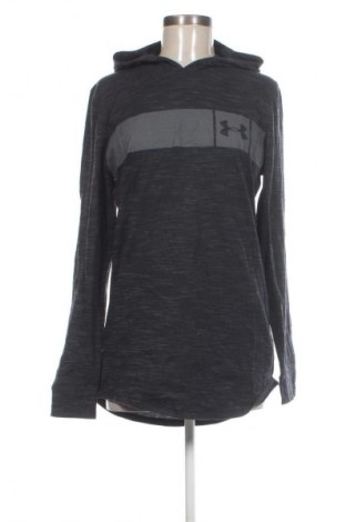 Dámska mikina  United Colors Of Benetton, Veľkosť M, Farba Viacfarebná, Cena  14,95 €