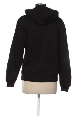 Дамски суитшърт Up 2 Fashion, Размер S, Цвят Черен, Цена 5,62 €