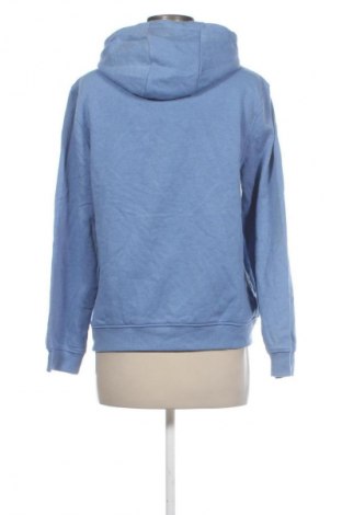 Női sweatshirt Up 2 Fashion, Méret M, Szín Kék, Ár 8 489 Ft