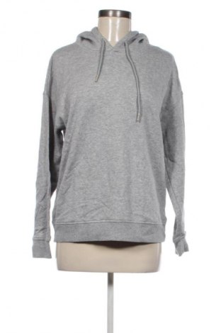 Damen Sweatshirt Urban Classics, Größe XL, Farbe Grau, Preis 18,99 €