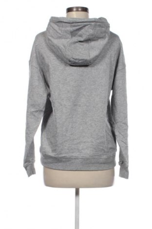 Damen Sweatshirt Urban Classics, Größe XL, Farbe Grau, Preis 18,99 €