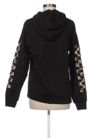 Damen Sweatshirt Vans, Größe L, Farbe Mehrfarbig, Preis € 22,99