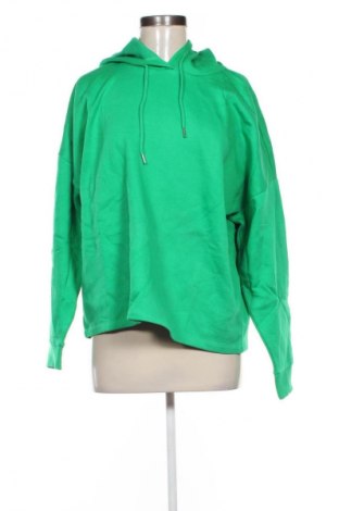 Damen Sweatshirt Vero Moda, Größe XL, Farbe Grün, Preis € 24,99