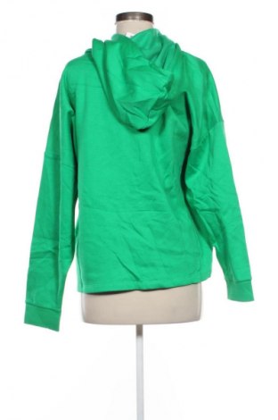 Damen Sweatshirt Vero Moda, Größe XL, Farbe Grün, Preis € 24,99
