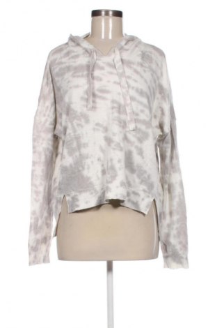 Női sweatshirt Vintage Havana, Méret L, Szín Sokszínű, Ár 6 669 Ft