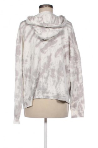 Női sweatshirt Vintage Havana, Méret L, Szín Sokszínű, Ár 6 669 Ft