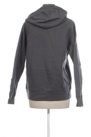 Női sweatshirt Volcom, Méret XL, Szín Szürke, Ár 12 019 Ft