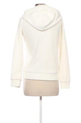 Női sweatshirt W Dabliu, Méret L, Szín Fehér, Ár 10 331 Ft