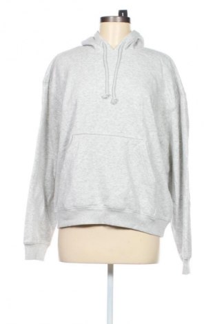 Női sweatshirt Weekday, Méret S, Szín Szürke, Ár 18 479 Ft