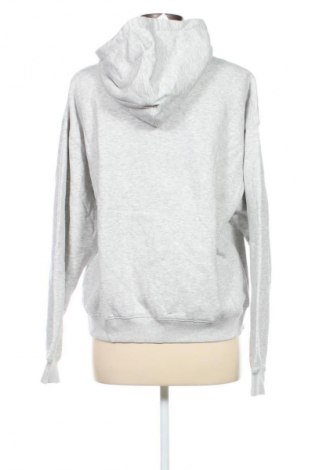 Női sweatshirt Weekday, Méret S, Szín Szürke, Ár 18 479 Ft