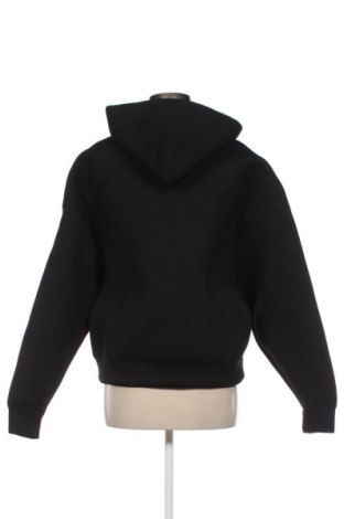 Női sweatshirt Weekday, Méret S, Szín Fekete, Ár 18 479 Ft