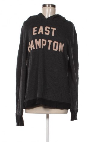 Dámska mikina  Wildfox, Veľkosť M, Farba Čierna, Cena  54,95 €