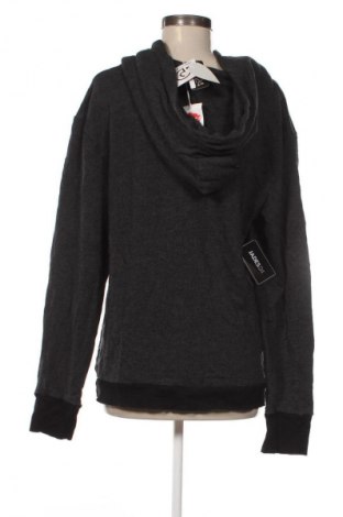 Dámska mikina  Wildfox, Veľkosť M, Farba Čierna, Cena  54,95 €