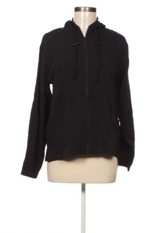 Női sweatshirt X-Mail, Méret S, Szín Fekete, Ár 5 399 Ft