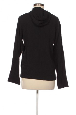 Női sweatshirt X-Mail, Méret S, Szín Fekete, Ár 5 399 Ft