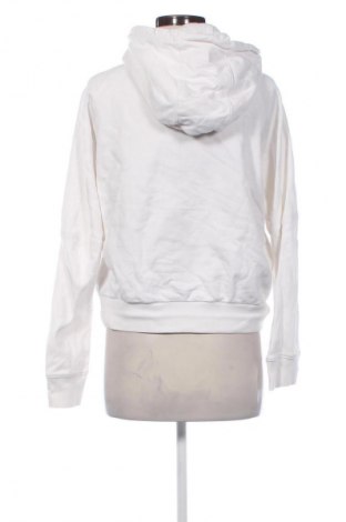 Damen Sweatshirt Y-3 Adidas, Größe M, Farbe Weiß, Preis € 63,00