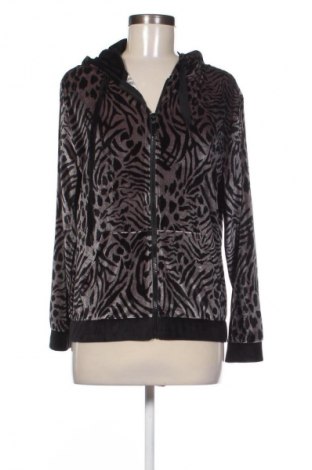 Damen Sweatshirt Yamamay, Größe M, Farbe Mehrfarbig, Preis € 19,99