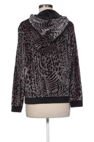 Damen Sweatshirt Yamamay, Größe M, Farbe Mehrfarbig, Preis € 19,99