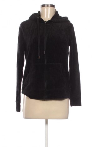 Damen Sweatshirt Yessica, Größe M, Farbe Schwarz, Preis 13,99 €