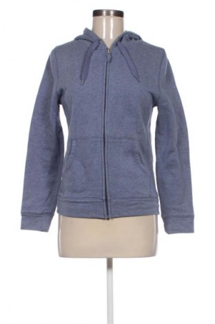 Damen Sweatshirt Yessica, Größe S, Farbe Blau, Preis € 14,99