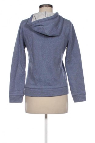 Damen Sweatshirt Yessica, Größe S, Farbe Blau, Preis € 14,99