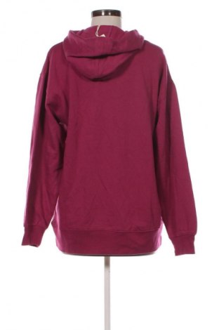 Дамски суитшърт Z Supply, Размер M, Цвят Розов, Цена 18,40 €