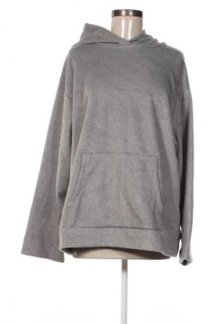 Dámská mikina  Zara, Velikost M, Barva Šedá, Cena  309,00 Kč