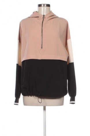 Dámska mikina  Zara, Veľkosť L, Farba Viacfarebná, Cena  10,26 €