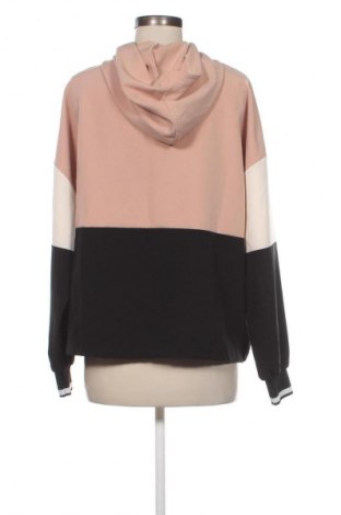 Dámska mikina  Zara, Veľkosť L, Farba Viacfarebná, Cena  10,26 €