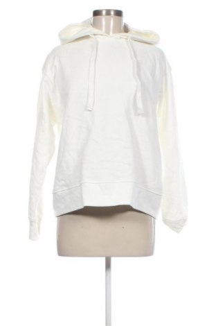 Női sweatshirt Zara, Méret S, Szín Sokszínű, Ár 4 829 Ft