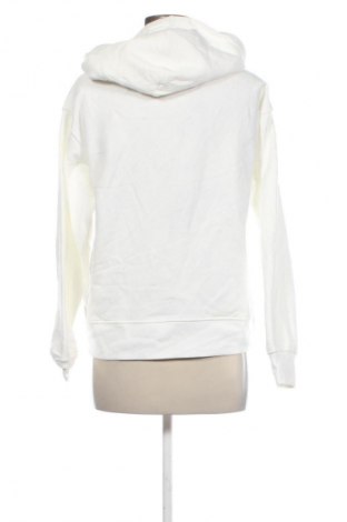 Női sweatshirt Zara, Méret S, Szín Sokszínű, Ár 4 829 Ft