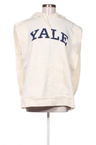 Damen Sweatshirt Zara, Größe M, Farbe Mehrfarbig, Preis 20,05 €