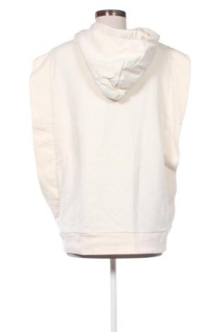 Damen Sweatshirt Zara, Größe M, Farbe Mehrfarbig, Preis 20,05 €