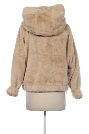 Damen Sweatshirt Zara, Größe M, Farbe Braun, Preis € 13,99