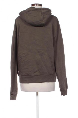 Női sweatshirt Zara, Méret M, Szín Zöld, Ár 4 829 Ft