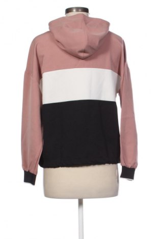 Damen Sweatshirt Zara, Größe L, Farbe Mehrfarbig, Preis € 10,00