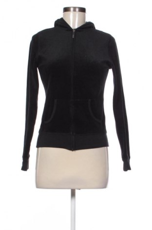 Damen Sweatshirt Zenana Outfitters, Größe S, Farbe Schwarz, Preis € 18,99