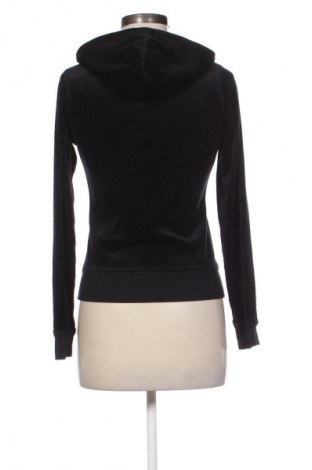 Damen Sweatshirt Zenana Outfitters, Größe S, Farbe Schwarz, Preis € 18,99