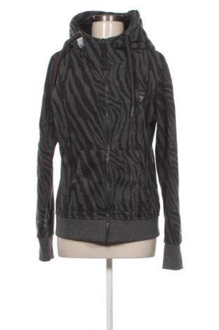 Női sweatshirt Zhrill, Méret L, Szín Sokszínű, Ár 7 025 Ft