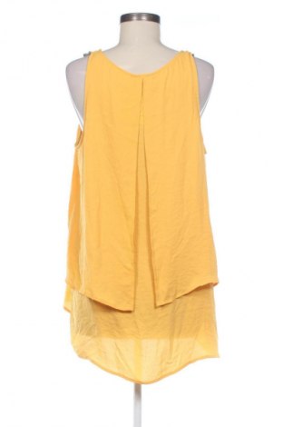 Damentop A.N.A., Größe XL, Farbe Gelb, Preis 14,83 €