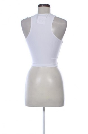 Damentop ASOS, Größe XS, Farbe Weiß, Preis 14,00 €