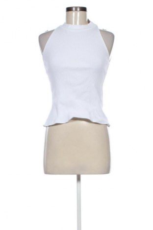Női top ASOS, Méret M, Szín Fehér, Ár 5 785 Ft