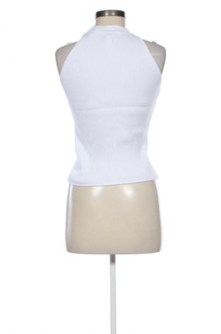 Női top ASOS, Méret M, Szín Fehér, Ár 5 785 Ft