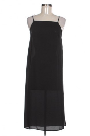 Damentop ASOS, Größe S, Farbe Schwarz, Preis € 13,99