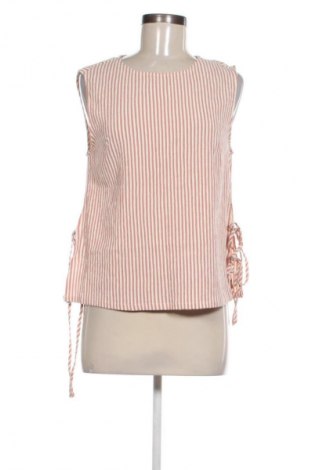 Női top ASOS, Méret S, Szín Sokszínű, Ár 5 785 Ft